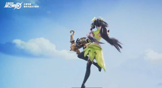 星之破晓最新消息汇总 星之破晓正式服上线时间公布