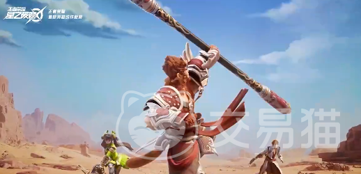 王者荣耀星之破晓上线时间揭晓 王者荣耀星之破晓是否已开服