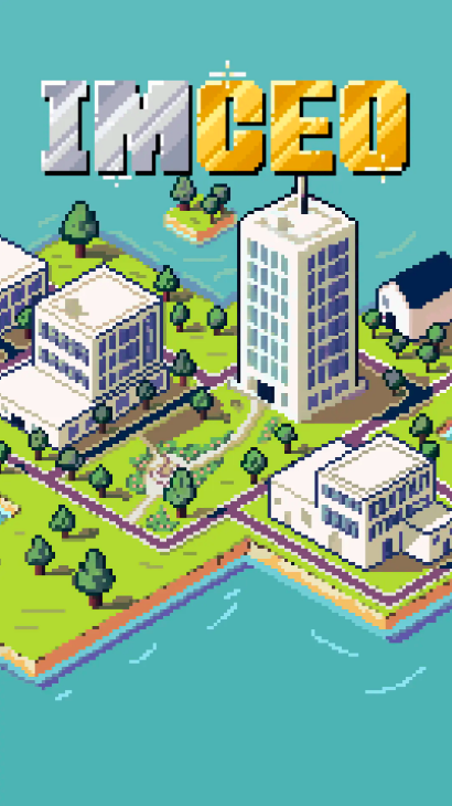 IMCEO手游公测时间揭晓 IMCEO手游最新爆料汇总