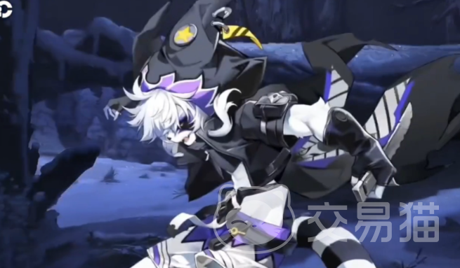 SpotZero手游公测时间揭晓 SpotZero手游上线日期与预约入口