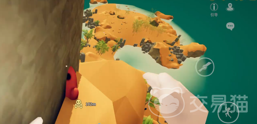 一起登顶公测时间揭晓 一起登顶正式开放测试日期分享