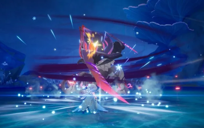 SpotZero手游兑换码大全 SpotZero手游最新礼包激活码汇总