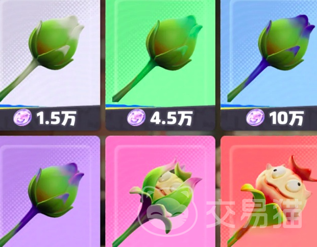 奥星热量 武器特殊技能与装备效果全解析