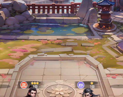 武侠称霸公测时间揭晓 武侠称霸正式开服日期与预约入口