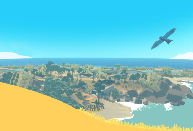 阿尔芭的探险兑换码大全 阿尔芭的探险最新礼包激活码汇总