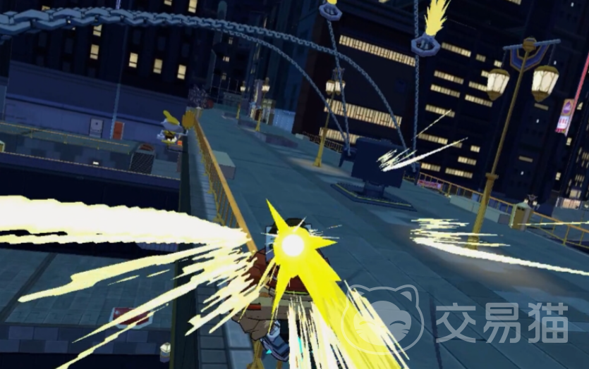 PrimeRush兑换码大全 2024最新可用PrimeRush礼包激活码汇总