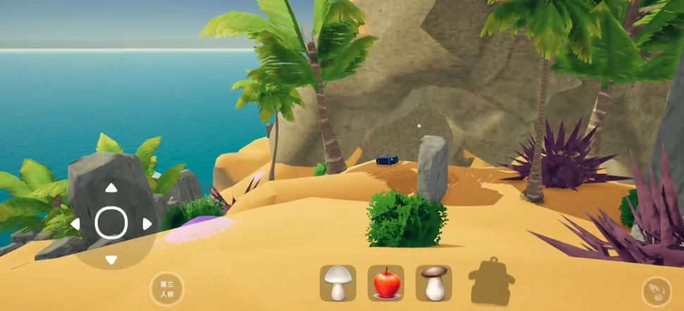 一起登顶兑换码汇总 一起登顶最新礼包激活码分享