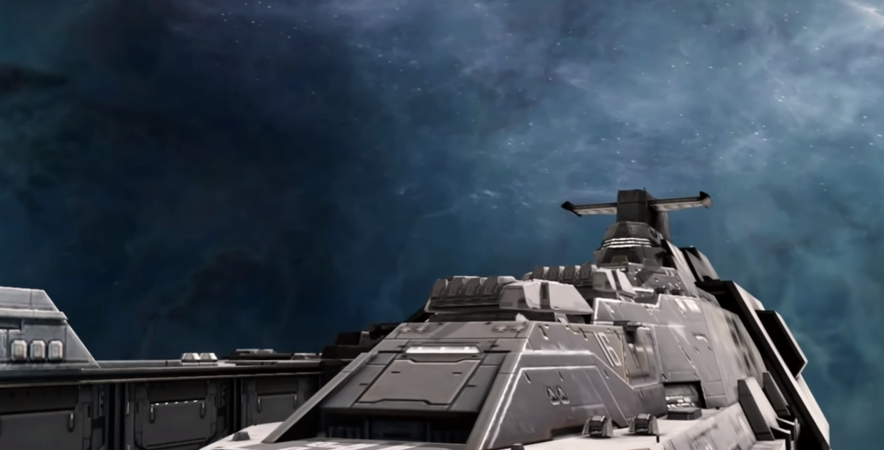 代号Space上线时间 代号Space公测日期及测试详情