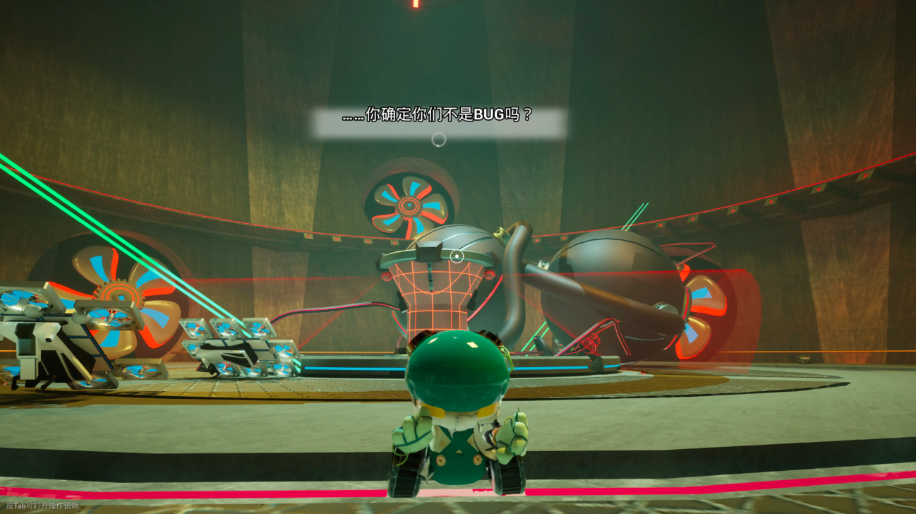 悖论之舞公测时间揭晓 悖论之舞最新测试信息与爆料汇总