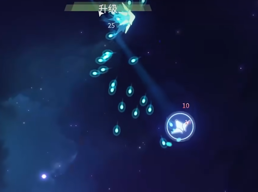 新星漂移手游游戏模式详解 新星漂移手游玩法类型与特色系统介绍