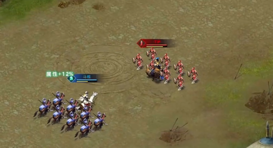 三国群英志好玩吗 三国群英志新手入门与玩法详解