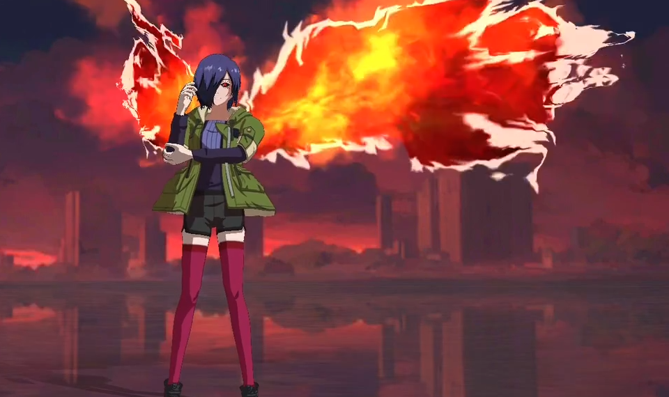 觉醒守卫之战是什么类型的游戏 觉醒守卫之战游戏类型详解与玩法特点