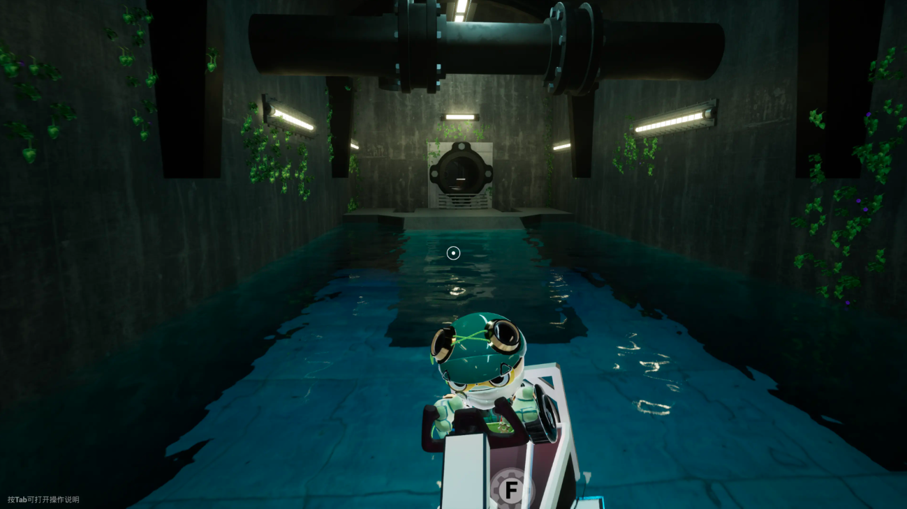 悖论之舞兑换码大全 悖论之舞最新礼包码分享