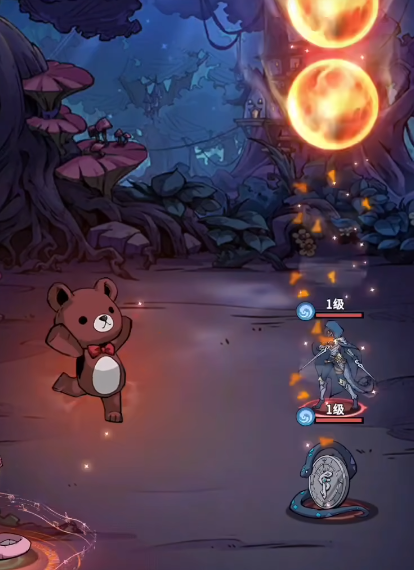 幻灵召唤师测试资格获取方式汇总 幻灵召唤师内测资格申请流程与入口