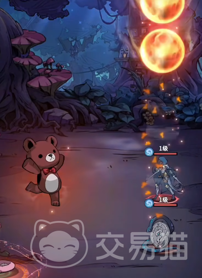 幻灵召唤师测试资格获取方式汇总 幻灵召唤师内测资格申请流程与入口