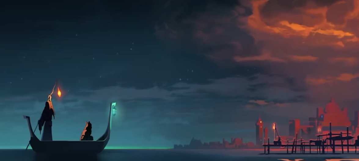 杀戮尖塔2上线时间｜杀戮尖塔2各平台发售日期汇总