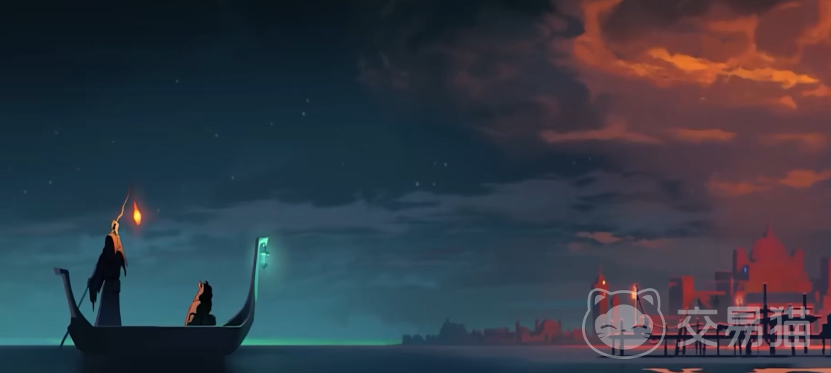 杀戮尖塔2上线时间|杀戮尖塔2各平台发售日期汇总