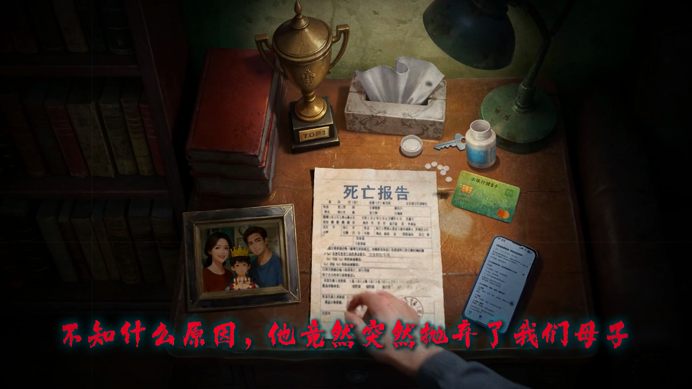 缠重山3窃天局兑换码汇总 缠重山3窃天局最新礼包码分享