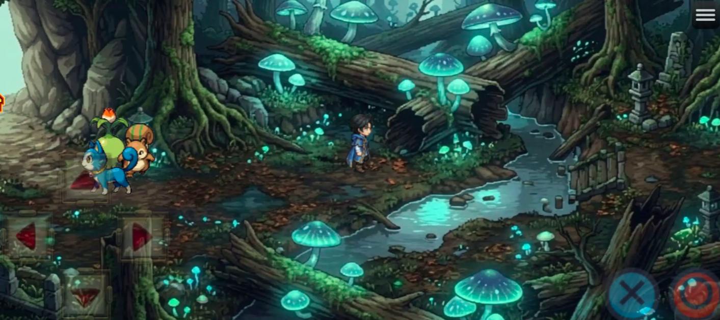 宠物幻想阴阳兑换码汇总 宠物幻想阴阳礼包码最新分享