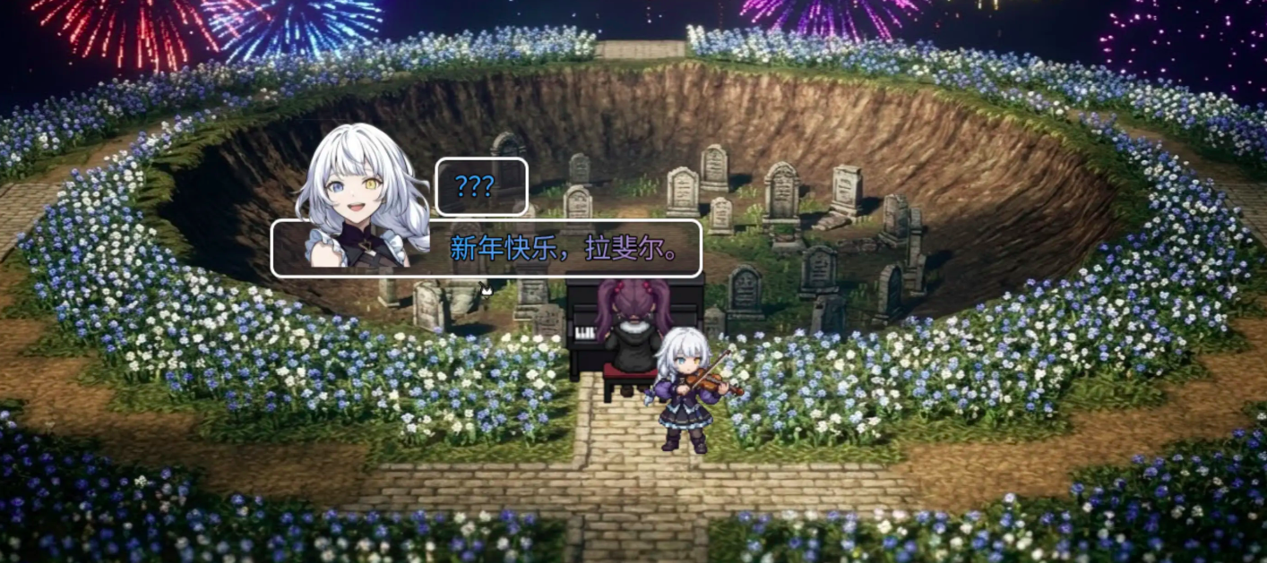 宠物幻想阴阳 公测时间及最新爆料汇总