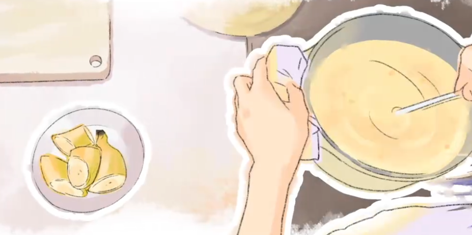 致亲爱的我 公测时间及上线日期全解析