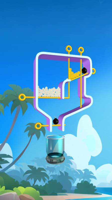 摸鱼神器手游兑换码领取攻略 摸鱼神器手游最新礼包码获取方式