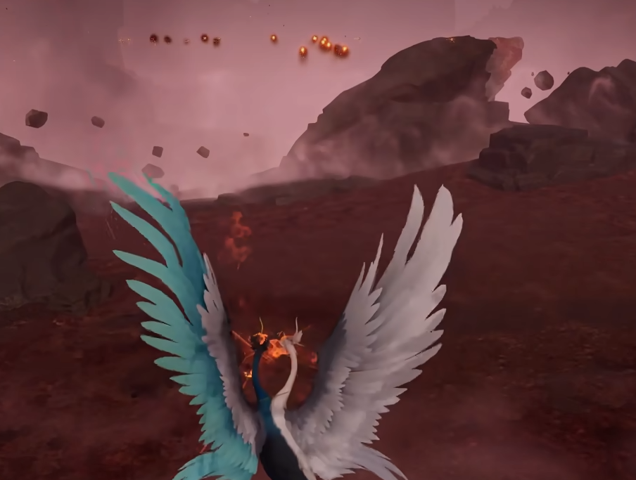 七界梦谭是手游还是端游 七界梦谭游戏类型与平台适配说明