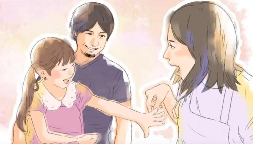 致亲爱的我兑换码汇总 致亲爱的我礼包码分享大全