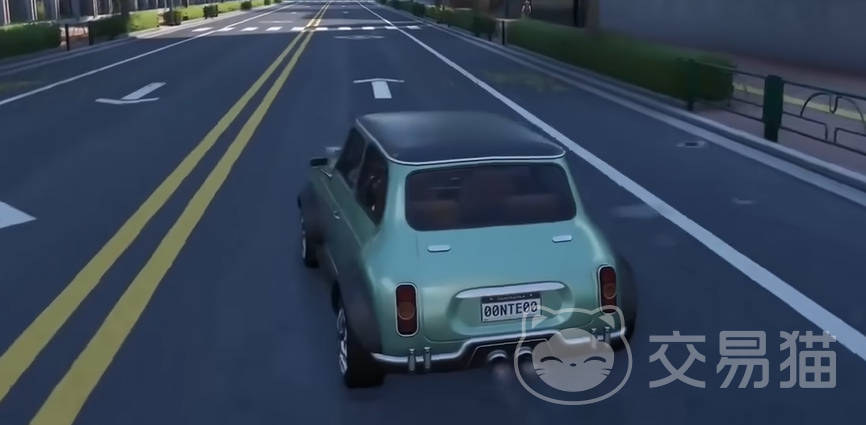 异环车载具系统详解 异环车载具系统功能与玩法全解析