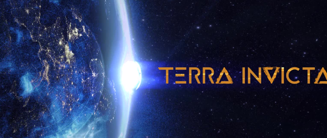 地球不屈上线时间 地球不屈各平台发售日期汇总