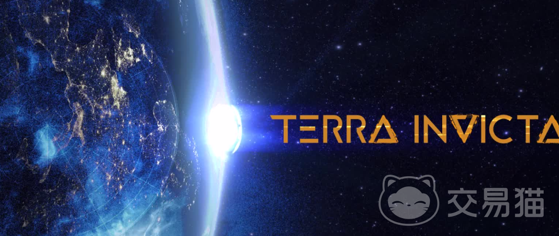 地球不屈上线时间 地球不屈各平台发售日期汇总