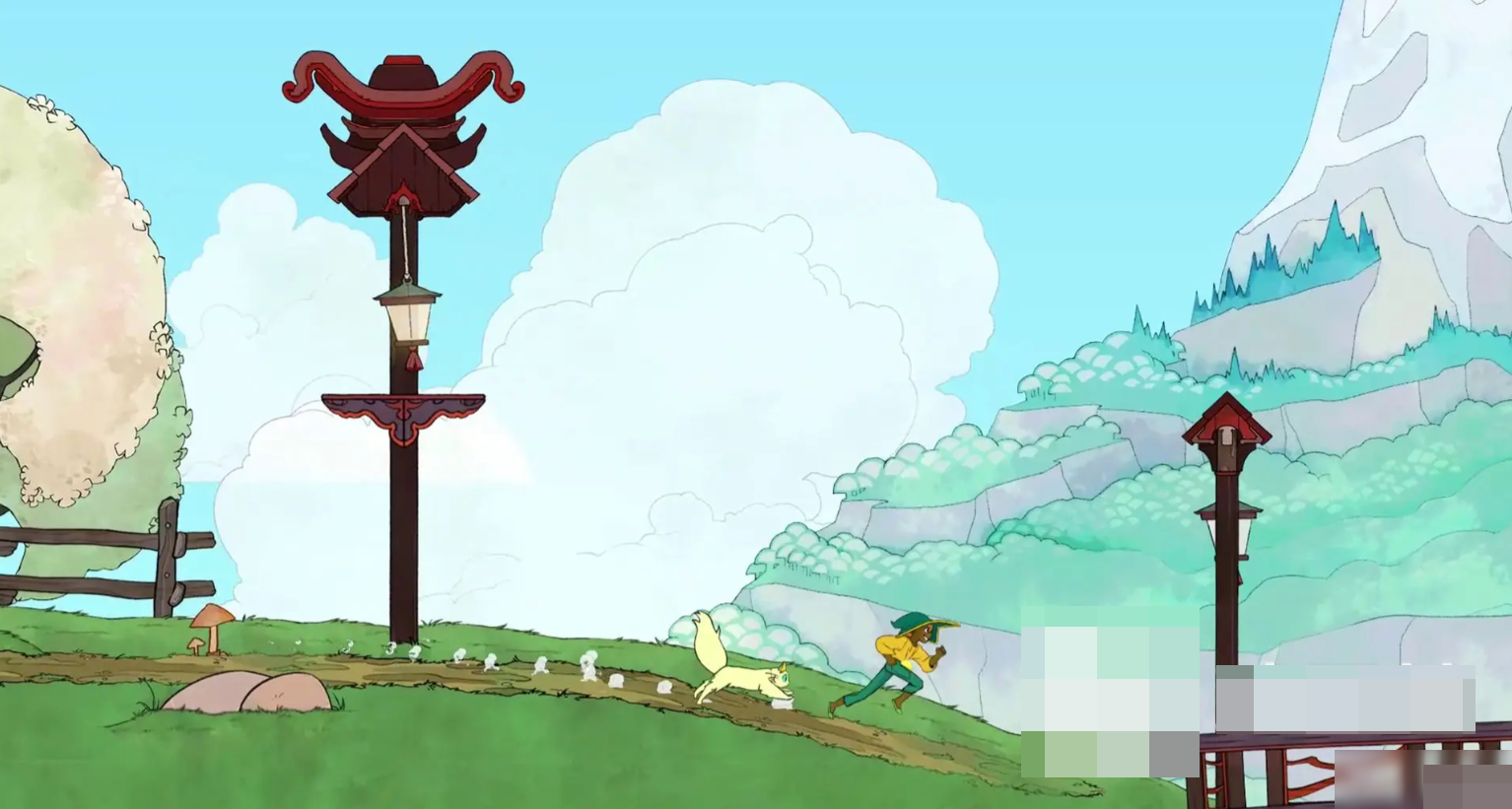 心灵渡船手游欧宝获取方法 心灵渡船手游欧宝怎么获得全攻略