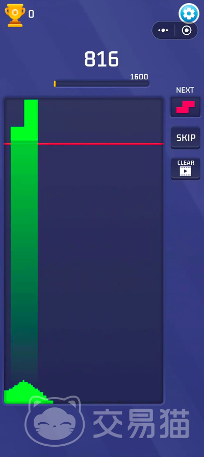 俄罗斯流沙公测时间揭晓 俄罗斯流沙测试信息全面曝光