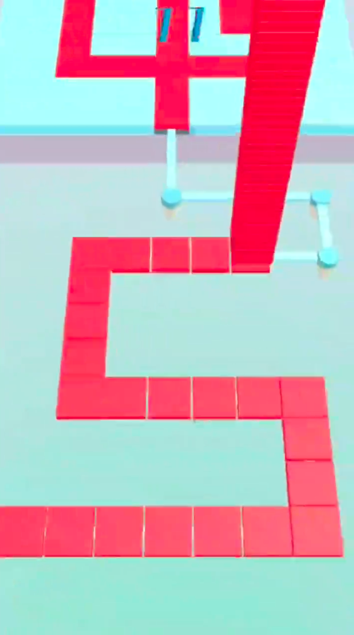 方块迷宫3D公测时间揭晓 方块迷宫3D最新测试信息与玩法亮点全解析