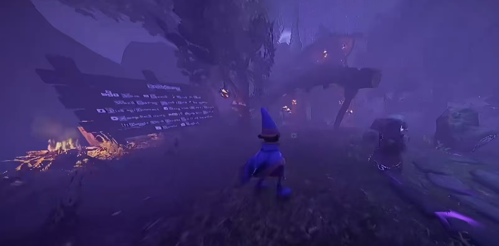 YAPYAP上线时间 YAPYAP发售平台及日期全介绍