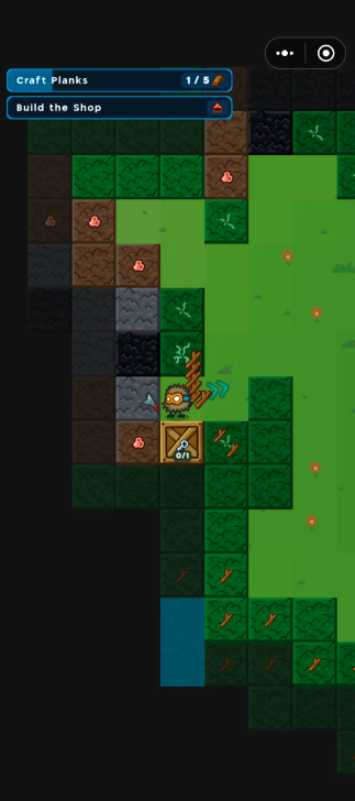 洞穴探险手游兑换码 洞穴探险手游最新礼包码汇总