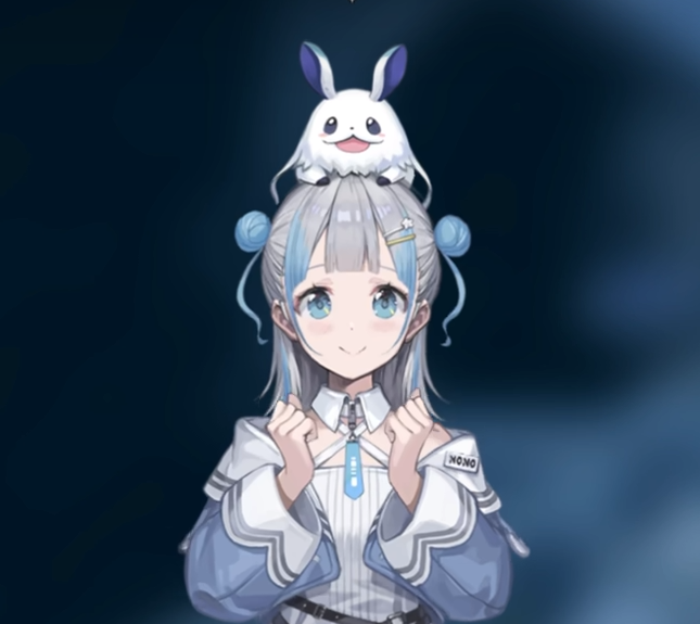 卡厄思梦境诺诺商店功能详解 卡厄思梦境国服诺诺商店玩法与兑换指南