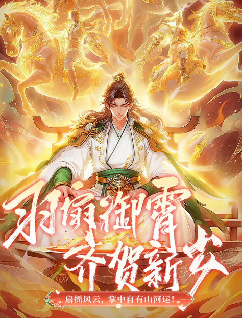 挑斗三国好玩吗 挑斗三国新手入门与进阶玩法攻略