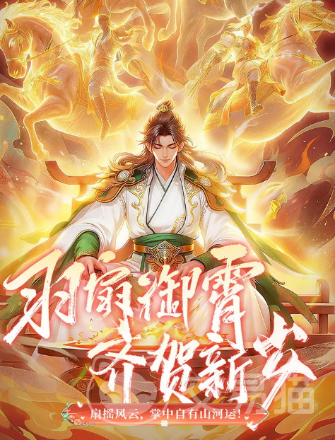 挑斗三国好玩吗 挑斗三国新手入门与进阶玩法攻略