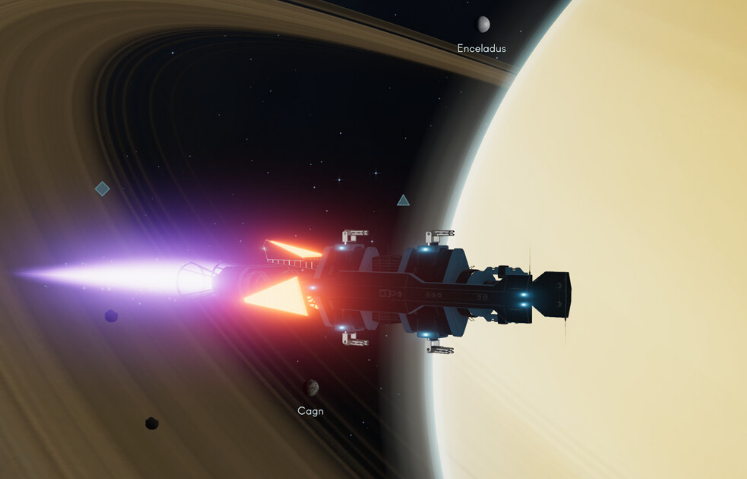 地球不屈多少钱 地球不屈发售价格与购买渠道详解