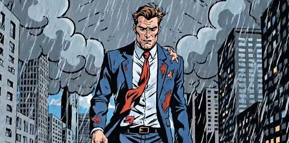 牢美斩杀线手游公测时间揭晓 牢美斩杀线手游正式上线日期确认