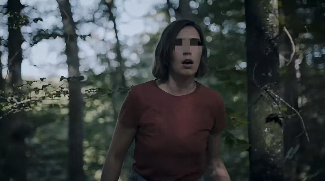 幽林深处公测时间揭晓 幽林深处上线日期及测试详情