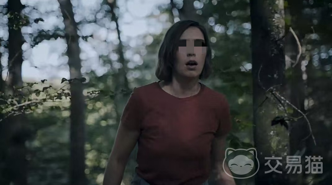 幽林深处公测时间揭晓 幽林深处上线日期及测试详情