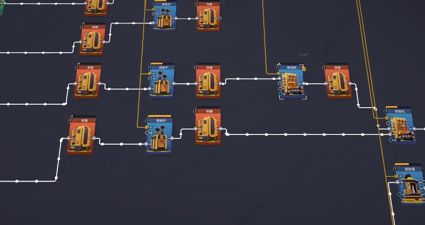 卡牌工厂配置要求一览 卡牌工厂最低配置与推荐配置详细说明