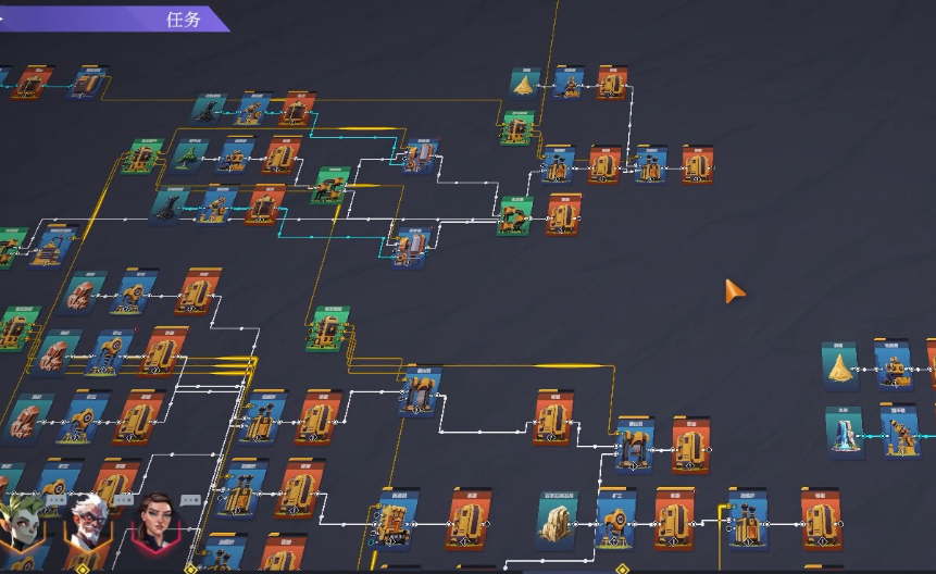 卡牌工厂上线时间汇总 卡牌工厂各平台发售日期一览