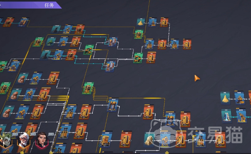 卡牌工厂上线时间汇总 卡牌工厂各平台发售日期一览