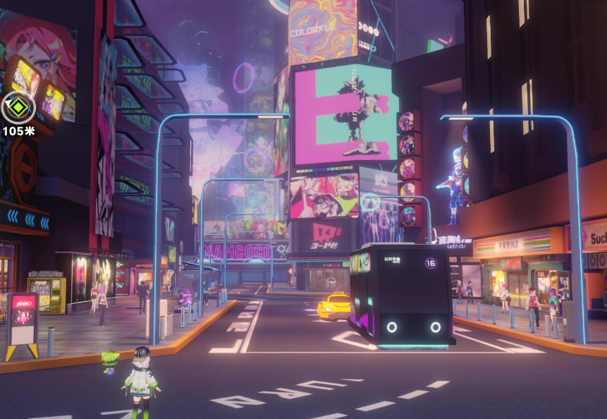 霓虹人生氪金严重吗 霓虹人生充值机制与性价比分析