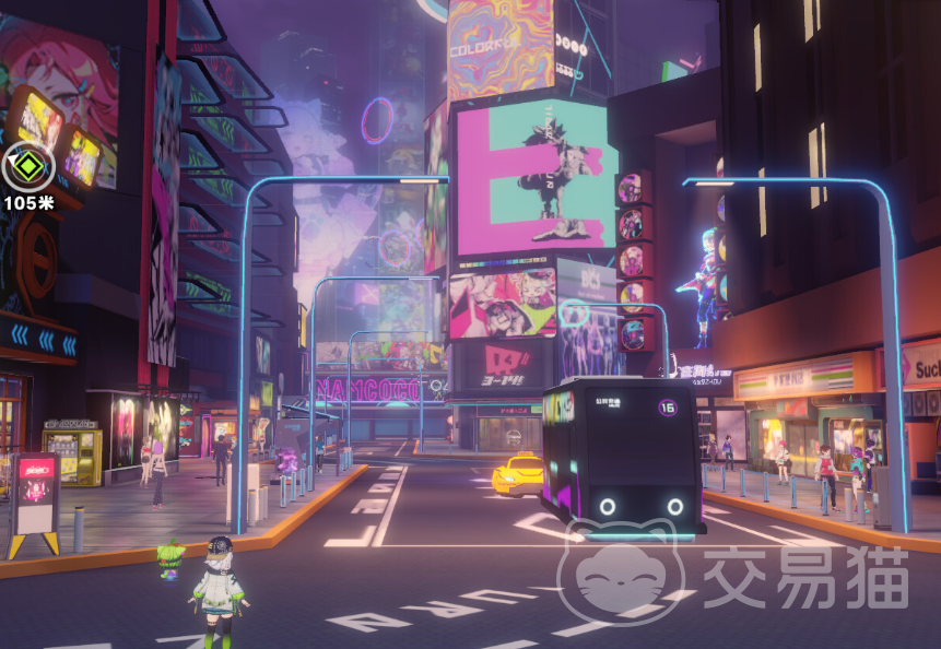 霓虹人生氪金严重吗 霓虹人生充值机制与性价比分析