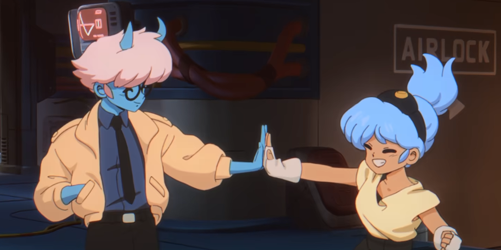 轨道双子星上线时间汇总 轨道双子星各平台发售日期一览