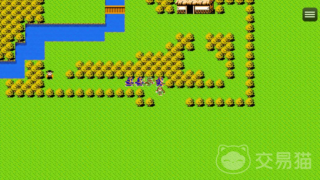 吞天食地666三孟德传公测时间揭晓 吞天食地666三孟德传正式公测日期确认